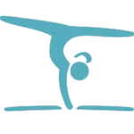 Logo of Turnlehrer @home | gymnastics android Application 